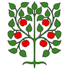 Amriswil