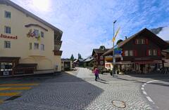 Andermatt