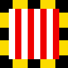 Anières