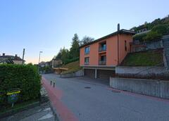 Aranno