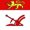 Aranno
