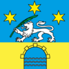 Arbedo-Castione