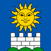 Arboldswil