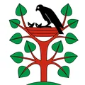 Arbon in Schweiz