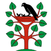 Arbon