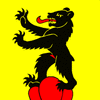 Arisdorf