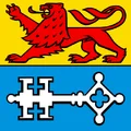 Arni (AG) in Schweiz