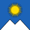 Arosa
