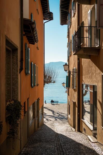 Ascona