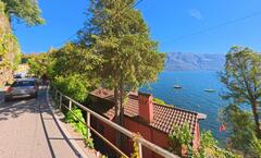 Ascona