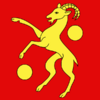 Astano (Lema)