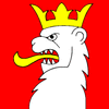Augst