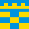 Avully