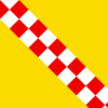 Avusy