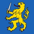 Ayent in Schweiz