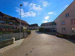 Büttenhardt