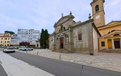 Balerna