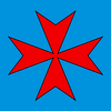 Balerna