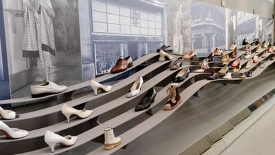 In Jakobsbad (9108, Kanton Appenzell Innerrhoden) geniessen Besucher am Kronberg eine Mischung aus Abenteuerpark und Seilbahnerlebnis inmitten der Alpenlandschaft.