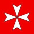 Bardonnex in Schweiz