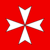 Bardonnex