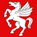 Bargen (BE) in Schweiz