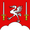 Bas-Intyamon