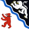 Basadingen-Schlattingen