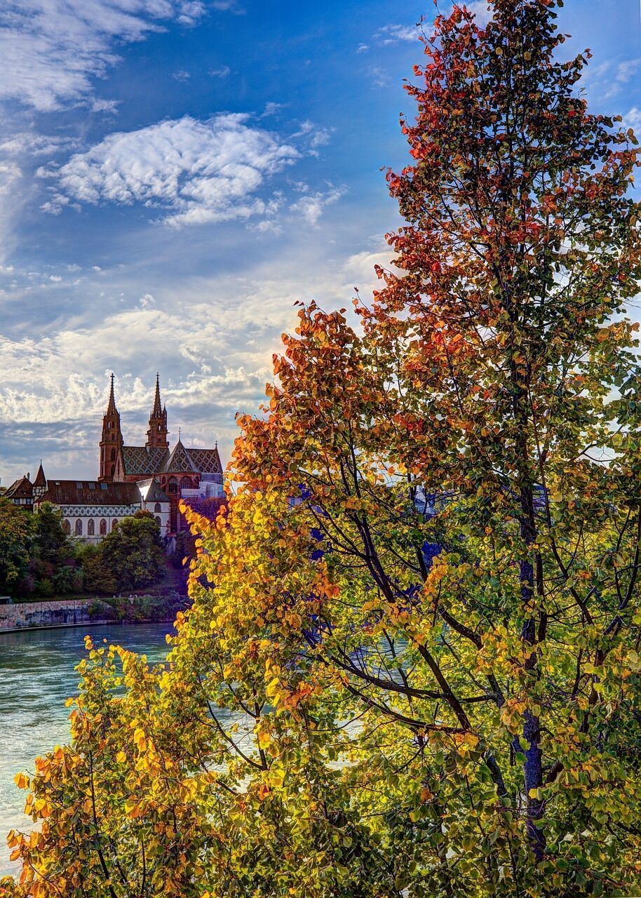 basel-4971616_1280.jpg