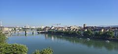 Basel