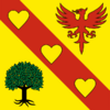 Basse-Allaine