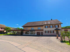 Basse-Allaine