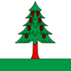Bedano