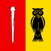 Bedigliora (Lema)