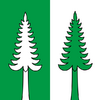 Bedretto