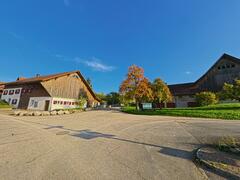 Beggingen