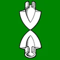 Beggingen in Schweiz