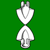 Beggingen