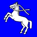 Bellach in Schweiz