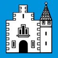 Bellikon in Schweiz