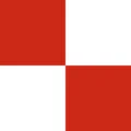 Belp in Schweiz