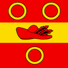 Bercher