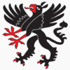 Bergün Filisur