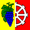 Beringen