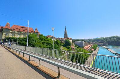 Kanton Bern