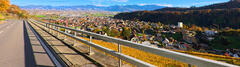 Berneck