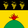 Bernex