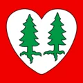 Berolle in Schweiz
