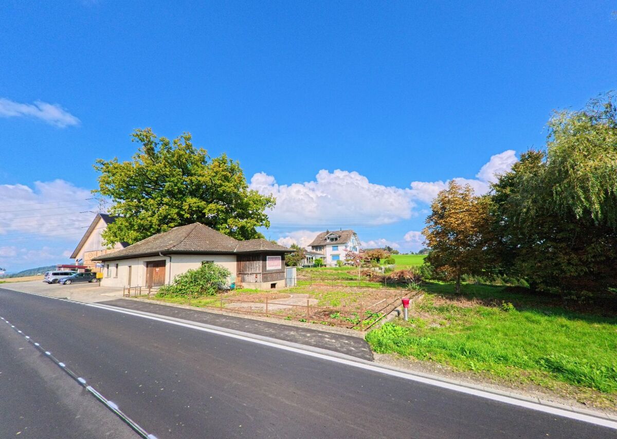 beromuenster_6215_bauernhaeuser_am_ortsrand