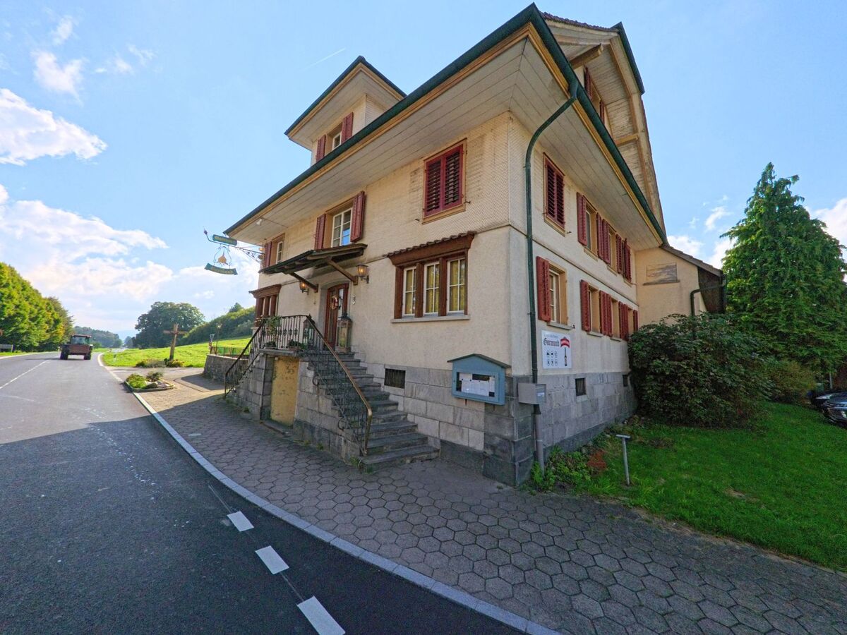 beromuenster_6215_gasthaus_an_landstrasse